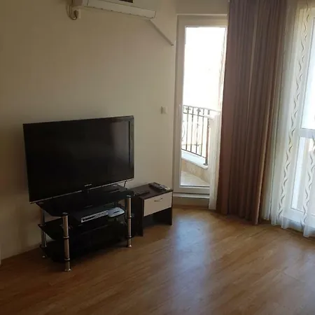 Mellia 5 *