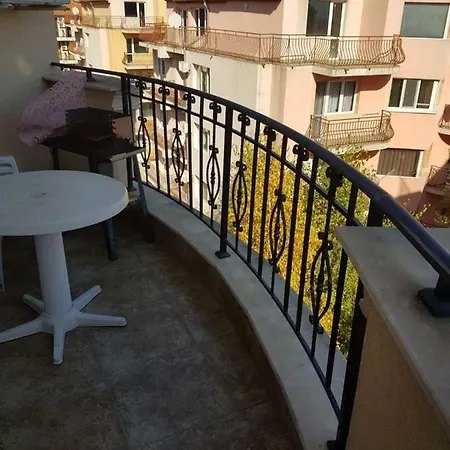 Mellia 5